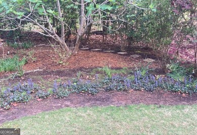 Don't miss your chance to secure an exceptional value in the on Reynolds Lake Oconee - The Oconee in Georgia - for sale on GolfHomes.com, golf home, golf lot