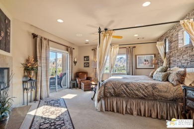 Fantastic opportunity to own one of the best locations in Canyon on Indian Canyons Golf Resort - North Course in California - for sale on GolfHomes.com, golf home, golf lot