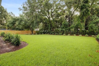 Where relaxed island living meets true luxury! This stunning on Wild Dunes Harbor Golf Resort in South Carolina - for sale on GolfHomes.com, golf home, golf lot