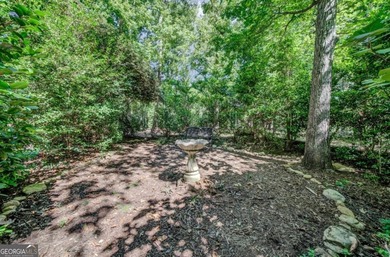 Don't miss your chance to secure an exceptional value in the on Reynolds Lake Oconee - The Oconee in Georgia - for sale on GolfHomes.com, golf home, golf lot