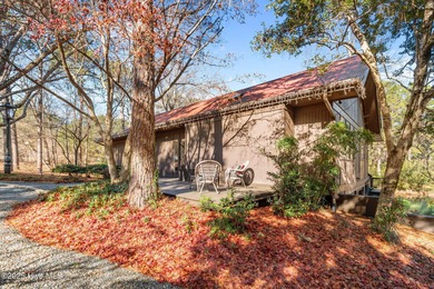 Whispering Pines Charmer with fabulous pond and golf views!! on Whispering Pines Golf Course in North Carolina - for sale on GolfHomes.com, golf home, golf lot