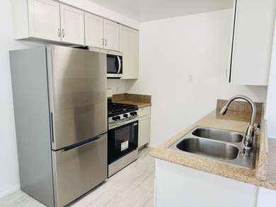 Welcome to your desert getaway inside the guarded gates of on Indian Palms Country Club and Resort in California - for sale on GolfHomes.com, golf home, golf lot