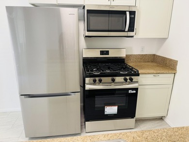 Welcome to your desert getaway inside the guarded gates of on Indian Palms Country Club and Resort in California - for sale on GolfHomes.com, golf home, golf lot