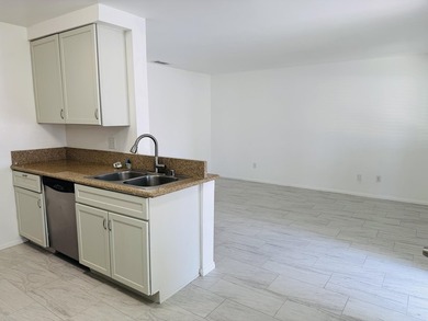 Welcome to your desert getaway inside the guarded gates of on Indian Palms Country Club and Resort in California - for sale on GolfHomes.com, golf home, golf lot