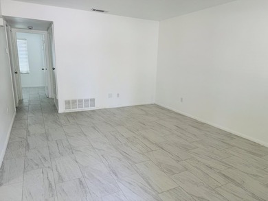 Welcome to your desert getaway inside the guarded gates of on Indian Palms Country Club and Resort in California - for sale on GolfHomes.com, golf home, golf lot