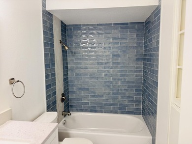 Welcome to your desert getaway inside the guarded gates of on Indian Palms Country Club and Resort in California - for sale on GolfHomes.com, golf home, golf lot