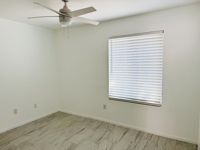 Welcome to your desert getaway inside the guarded gates of on Indian Palms Country Club and Resort in California - for sale on GolfHomes.com, golf home, golf lot