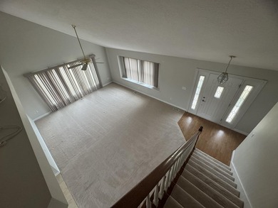 Beautiful Home on Lynx Golf Course Enjoy golf course living in on Lynx Golf Course in Ohio - for sale on GolfHomes.com, golf home, golf lot