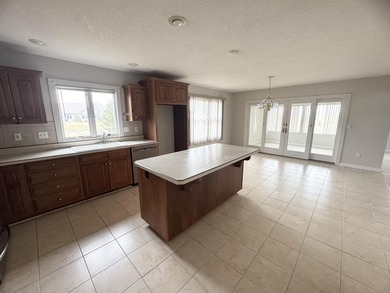 Beautiful Home on Lynx Golf Course Enjoy golf course living in on Lynx Golf Course in Ohio - for sale on GolfHomes.com, golf home, golf lot