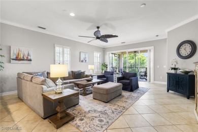 TEMPORARILY - SPORTS MEMBERSHIP JOINING FEE HAS BEEN REDUCED BY on Gulf Harbour Yacht and Country Club in Florida - for sale on GolfHomes.com, golf home, golf lot