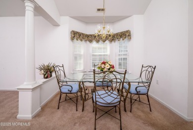 Welcome to the highly sought-after RENAISSANCE AT MANCHESTER on Renaissance Country Club in New Jersey - for sale on GolfHomes.com, golf home, golf lot