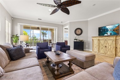TEMPORARILY - SPORTS MEMBERSHIP JOINING FEE HAS BEEN REDUCED BY on Gulf Harbour Yacht and Country Club in Florida - for sale on GolfHomes.com, golf home, golf lot