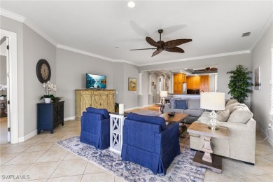 TEMPORARILY - SPORTS MEMBERSHIP JOINING FEE HAS BEEN REDUCED BY on Gulf Harbour Yacht and Country Club in Florida - for sale on GolfHomes.com, golf home, golf lot