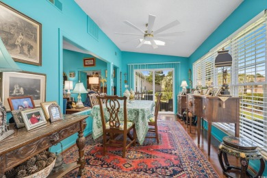 This Updated 3 Bedroom 2 Bath located in Murrells Inlet East of on Tupelo Bay Golf Complex  in South Carolina - for sale on GolfHomes.com, golf home, golf lot