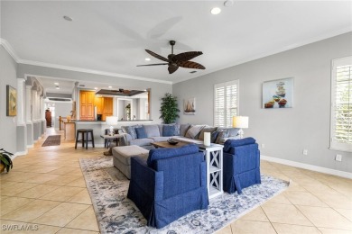 TEMPORARILY - SPORTS MEMBERSHIP JOINING FEE HAS BEEN REDUCED BY on Gulf Harbour Yacht and Country Club in Florida - for sale on GolfHomes.com, golf home, golf lot