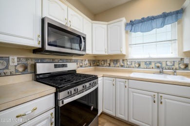 Welcome to the highly sought-after RENAISSANCE AT MANCHESTER on Renaissance Country Club in New Jersey - for sale on GolfHomes.com, golf home, golf lot