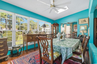 This Updated 3 Bedroom 2 Bath located in Murrells Inlet East of on Tupelo Bay Golf Complex  in South Carolina - for sale on GolfHomes.com, golf home, golf lot