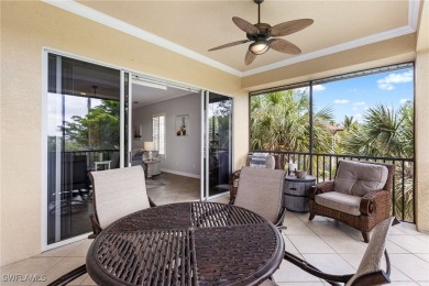 TEMPORARILY - SPORTS MEMBERSHIP JOINING FEE HAS BEEN REDUCED BY on Gulf Harbour Yacht and Country Club in Florida - for sale on GolfHomes.com, golf home, golf lot