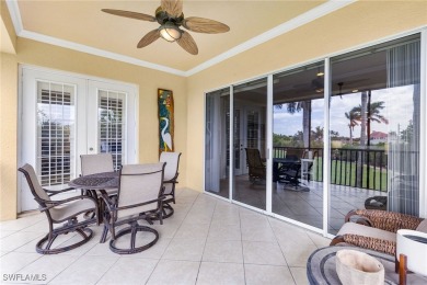 TEMPORARILY - SPORTS MEMBERSHIP JOINING FEE HAS BEEN REDUCED BY on Gulf Harbour Yacht and Country Club in Florida - for sale on GolfHomes.com, golf home, golf lot