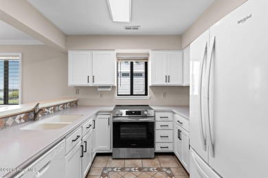 You found it - your affordable home on the Intracoastal on Brick Landing Plantation Yacht and Golf Club in North Carolina - for sale on GolfHomes.com, golf home, golf lot