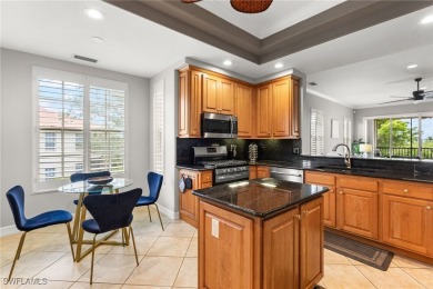 TEMPORARILY - SPORTS MEMBERSHIP JOINING FEE HAS BEEN REDUCED BY on Gulf Harbour Yacht and Country Club in Florida - for sale on GolfHomes.com, golf home, golf lot