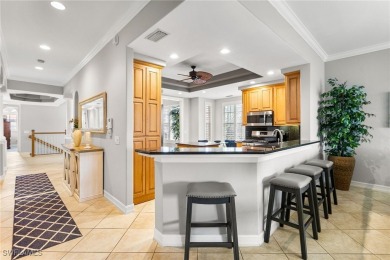 TEMPORARILY - SPORTS MEMBERSHIP JOINING FEE HAS BEEN REDUCED BY on Gulf Harbour Yacht and Country Club in Florida - for sale on GolfHomes.com, golf home, golf lot