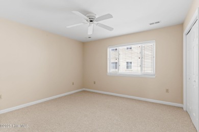 You found it - your affordable home on the Intracoastal on Brick Landing Plantation Yacht and Golf Club in North Carolina - for sale on GolfHomes.com, golf home, golf lot