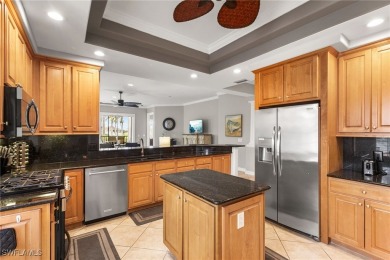 TEMPORARILY - SPORTS MEMBERSHIP JOINING FEE HAS BEEN REDUCED BY on Gulf Harbour Yacht and Country Club in Florida - for sale on GolfHomes.com, golf home, golf lot