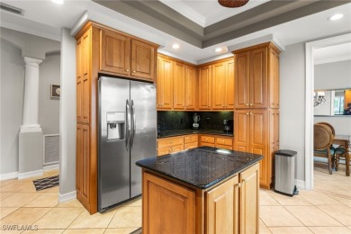 TEMPORARILY - SPORTS MEMBERSHIP JOINING FEE HAS BEEN REDUCED BY on Gulf Harbour Yacht and Country Club in Florida - for sale on GolfHomes.com, golf home, golf lot