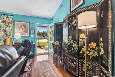 This Updated 3 Bedroom 2 Bath located in Murrells Inlet East of on Tupelo Bay Golf Complex  in South Carolina - for sale on GolfHomes.com, golf home, golf lot