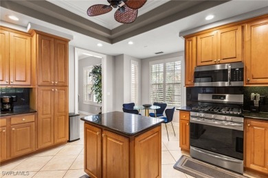 TEMPORARILY - SPORTS MEMBERSHIP JOINING FEE HAS BEEN REDUCED BY on Gulf Harbour Yacht and Country Club in Florida - for sale on GolfHomes.com, golf home, golf lot