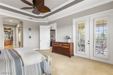 TEMPORARILY - SPORTS MEMBERSHIP JOINING FEE HAS BEEN REDUCED BY on Gulf Harbour Yacht and Country Club in Florida - for sale on GolfHomes.com, golf home, golf lot
