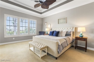 TEMPORARILY - SPORTS MEMBERSHIP JOINING FEE HAS BEEN REDUCED BY on Gulf Harbour Yacht and Country Club in Florida - for sale on GolfHomes.com, golf home, golf lot