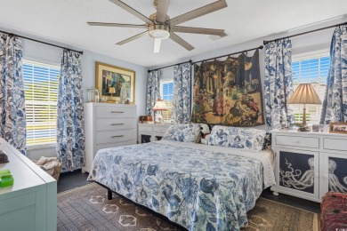 This Updated 3 Bedroom 2 Bath located in Murrells Inlet East of on Tupelo Bay Golf Complex  in South Carolina - for sale on GolfHomes.com, golf home, golf lot