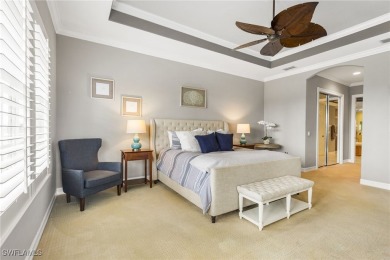 TEMPORARILY - SPORTS MEMBERSHIP JOINING FEE HAS BEEN REDUCED BY on Gulf Harbour Yacht and Country Club in Florida - for sale on GolfHomes.com, golf home, golf lot