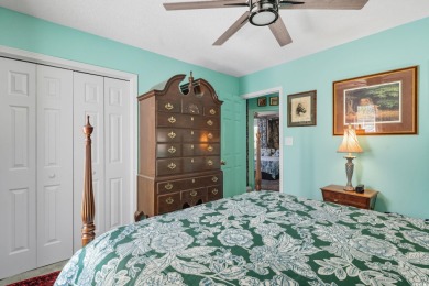 This Updated 3 Bedroom 2 Bath located in Murrells Inlet East of on Tupelo Bay Golf Complex  in South Carolina - for sale on GolfHomes.com, golf home, golf lot