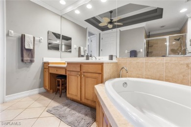 TEMPORARILY - SPORTS MEMBERSHIP JOINING FEE HAS BEEN REDUCED BY on Gulf Harbour Yacht and Country Club in Florida - for sale on GolfHomes.com, golf home, golf lot