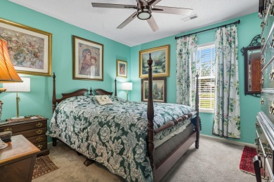 This Updated 3 Bedroom 2 Bath located in Murrells Inlet East of on Tupelo Bay Golf Complex  in South Carolina - for sale on GolfHomes.com, golf home, golf lot