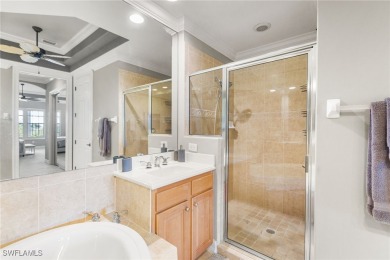 TEMPORARILY - SPORTS MEMBERSHIP JOINING FEE HAS BEEN REDUCED BY on Gulf Harbour Yacht and Country Club in Florida - for sale on GolfHomes.com, golf home, golf lot