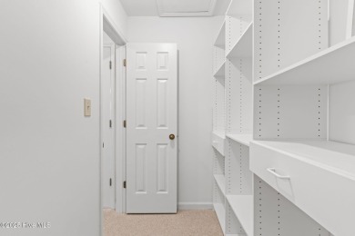 You found it - your affordable home on the Intracoastal on Brick Landing Plantation Yacht and Golf Club in North Carolina - for sale on GolfHomes.com, golf home, golf lot