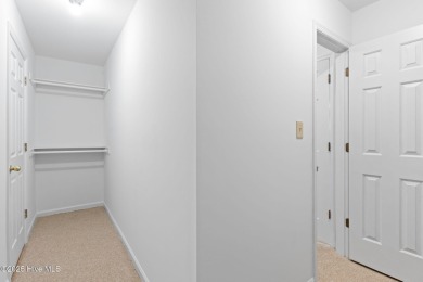 You found it - your affordable home on the Intracoastal on Brick Landing Plantation Yacht and Golf Club in North Carolina - for sale on GolfHomes.com, golf home, golf lot