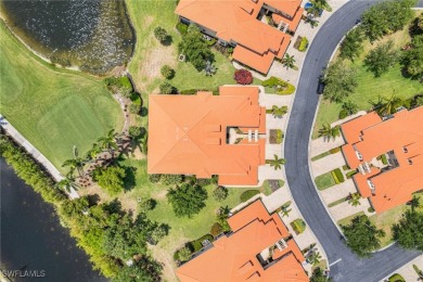 TEMPORARILY - SPORTS MEMBERSHIP JOINING FEE HAS BEEN REDUCED BY on Gulf Harbour Yacht and Country Club in Florida - for sale on GolfHomes.com, golf home, golf lot
