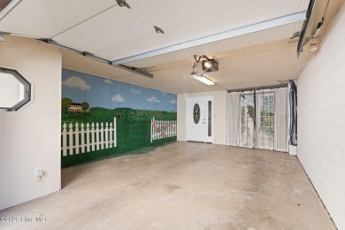 You found it - your affordable home on the Intracoastal on Brick Landing Plantation Yacht and Golf Club in North Carolina - for sale on GolfHomes.com, golf home, golf lot