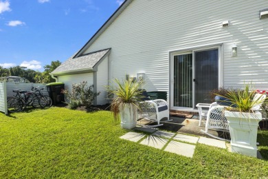 This Updated 3 Bedroom 2 Bath located in Murrells Inlet East of on Tupelo Bay Golf Complex  in South Carolina - for sale on GolfHomes.com, golf home, golf lot