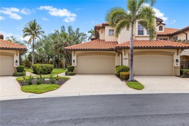 TEMPORARILY - SPORTS MEMBERSHIP JOINING FEE HAS BEEN REDUCED BY on Gulf Harbour Yacht and Country Club in Florida - for sale on GolfHomes.com, golf home, golf lot