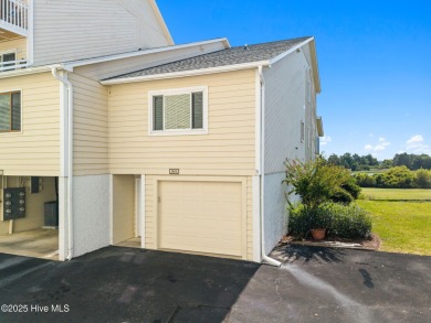 You found it - your affordable home on the Intracoastal on Brick Landing Plantation Yacht and Golf Club in North Carolina - for sale on GolfHomes.com, golf home, golf lot