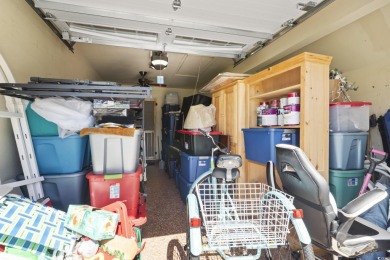 This Updated 3 Bedroom 2 Bath located in Murrells Inlet East of on Tupelo Bay Golf Complex  in South Carolina - for sale on GolfHomes.com, golf home, golf lot