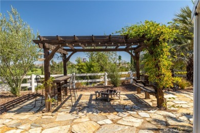 BE Kings or Queens of this hill!  Almost 5 acre parcel in Canyon on Canyon Lake Country Club in California - for sale on GolfHomes.com, golf home, golf lot