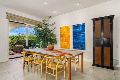 Step inside this gorgeous Springs Country Club home and be on The Springs Country Club in California - for sale on GolfHomes.com, golf home, golf lot