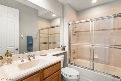 TEMPORARILY - SPORTS MEMBERSHIP JOINING FEE HAS BEEN REDUCED BY on Gulf Harbour Yacht and Country Club in Florida - for sale on GolfHomes.com, golf home, golf lot